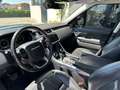 Land Rover Range Rover Sport 2.0 si4 phev HSE Dynamic 404cv TETTO FULL Nero - thumbnail 5