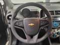 Chevrolet Aveo 1.2 LTZ 86cv 5p PREZZO REALE!! GARANZIA 12 MESI!! Bianco - thumbnail 11