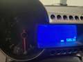 Chevrolet Aveo 1.2 LTZ 86cv 5p PREZZO REALE!! GARANZIA 12 MESI!! Bianco - thumbnail 12
