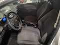 Chevrolet Aveo 1.2 LTZ 86cv 5p PREZZO REALE!! GARANZIA 12 MESI!! Bianco - thumbnail 7