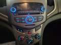 Chevrolet Aveo 1.2 LTZ 86cv 5p PREZZO REALE!! GARANZIA 12 MESI!! Bianco - thumbnail 10