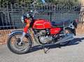 Honda CB 350 FOUR Rojo - thumbnail 1