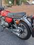 Honda CB 350 FOUR Rojo - thumbnail 4