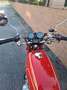 Honda CB 350 FOUR Rojo - thumbnail 2