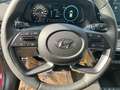 Hyundai BAYON 1,0 T-GDI i-Line Plus Rot - thumbnail 13
