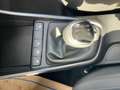 Hyundai BAYON 1,0 T-GDI i-Line Plus Rot - thumbnail 12