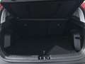 Hyundai BAYON 1,0 T-GDI i-Line Plus Rot - thumbnail 17