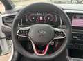 Volkswagen Polo GTI Polo VI 2023 2.0 tsi dsg White - thumbnail 7