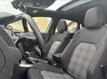 Volkswagen Polo GTI Polo VI 2023 2.0 tsi dsg White - thumbnail 8