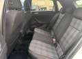 Volkswagen Polo GTI Polo VI 2023 2.0 tsi dsg White - thumbnail 9