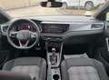 Volkswagen Polo GTI Polo VI 2023 2.0 tsi dsg White - thumbnail 11