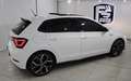 Volkswagen Polo GTI Polo VI 2023 2.0 tsi dsg White - thumbnail 4