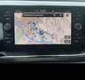 Volkswagen Polo GTI Polo VI 2023 2.0 tsi dsg White - thumbnail 12