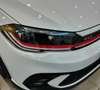 Volkswagen Polo GTI Polo VI 2023 2.0 tsi dsg White - thumbnail 13
