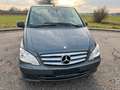 Mercedes-Benz Vito LANG MIXTO 5 Sitzer Navi Grau - thumbnail 5
