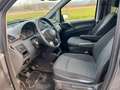 Mercedes-Benz Vito LANG MIXTO 5 Sitzer Navi Grau - thumbnail 14
