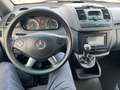 Mercedes-Benz Vito LANG MIXTO 5 Sitzer Navi Grau - thumbnail 15