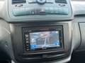 Mercedes-Benz Vito LANG MIXTO 5 Sitzer Navi Grau - thumbnail 16