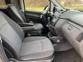 Mercedes-Benz Vito LANG MIXTO 5 Sitzer Navi Grau - thumbnail 12