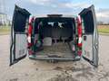 Mercedes-Benz Vito LANG MIXTO 5 Sitzer Navi Grau - thumbnail 3