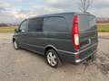Mercedes-Benz Vito LANG MIXTO 5 Sitzer Navi Grau - thumbnail 9