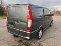 Mercedes-Benz Vito LANG MIXTO 5 Sitzer Navi Grau - thumbnail 7