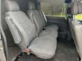 Mercedes-Benz Vito LANG MIXTO 5 Sitzer Navi Grau - thumbnail 13