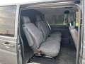 Mercedes-Benz Vito LANG MIXTO 5 Sitzer Navi Grau - thumbnail 2
