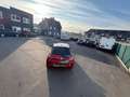 Opel Adam 1.0i Turbo Glam*BLUETH PARKSENSOR CRUISE Rouge - thumbnail 20