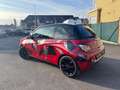 Opel Adam 1.0i Turbo Glam*BLUETH PARKSENSOR CRUISE Rouge - thumbnail 3