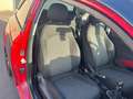 Opel Adam 1.0i Turbo Glam*BLUETH PARKSENSOR CRUISE Rouge - thumbnail 9