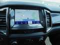 Ford Ranger Wildtrak Doppelkabine 4x4 Hardtop Gris - thumbnail 15