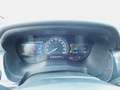 Ford Ranger Wildtrak Doppelkabine 4x4 Hardtop Gris - thumbnail 11