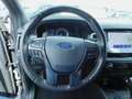 Ford Ranger Wildtrak Doppelkabine 4x4 Hardtop Gris - thumbnail 12