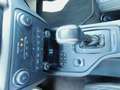 Ford Ranger Wildtrak Doppelkabine 4x4 Hardtop Gris - thumbnail 14