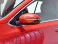 Kia Sportage 1.6 T-GDi GT Line Essential 4x2 177 Rojo - thumbnail 15