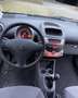 Peugeot 107 1.0-12V XS Blauw - thumbnail 8