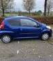 Peugeot 107 1.0-12V XS Blauw - thumbnail 6