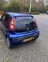 Peugeot 107 1.0-12V XS Blauw - thumbnail 4
