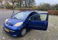 Peugeot 107 1.0-12V XS Blauw - thumbnail 2