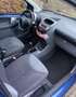 Peugeot 107 1.0-12V XS Blauw - thumbnail 9