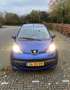 Peugeot 107 1.0-12V XS Blauw - thumbnail 7