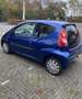 Peugeot 107 1.0-12V XS Blauw - thumbnail 3