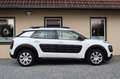 Citroen C4 Cactus  Feel Kamera/PDC/Klima/Sitzheizung Bianco - thumbnail 15