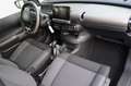 Citroen C4 Cactus  Feel Kamera/PDC/Klima/Sitzheizung Bianco - thumbnail 12