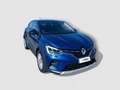 Renault Captur Captur 1.0 tce Zen Gpl 100cv Blau - thumbnail 7