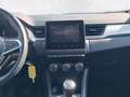Renault Captur Captur 1.0 tce Zen Gpl 100cv Blau - thumbnail 11