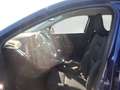 Renault Captur Captur 1.0 tce Zen Gpl 100cv Blau - thumbnail 9
