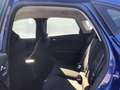 Renault Captur Captur 1.0 tce Zen Gpl 100cv Blau - thumbnail 14