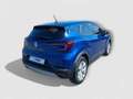 Renault Captur Captur 1.0 tce Zen Gpl 100cv Blau - thumbnail 5